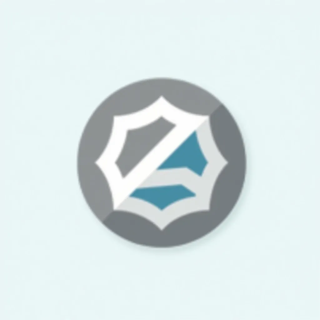 flowcut Logo
